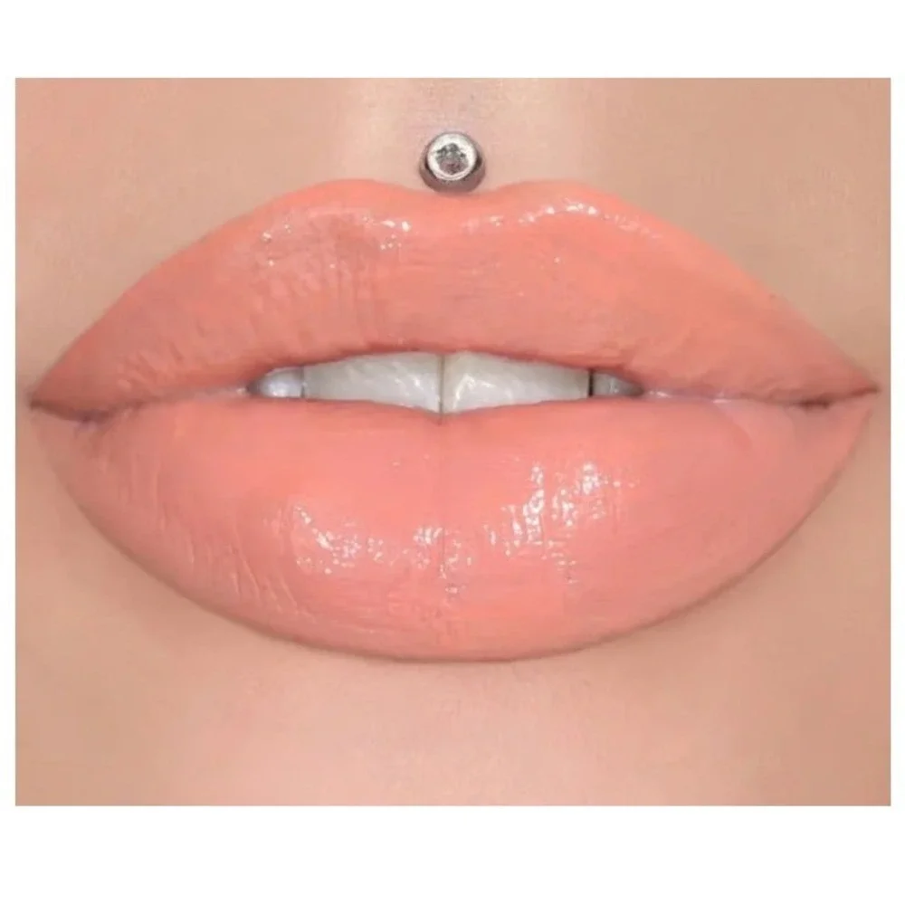Jeffree Star Cosmetics - Supreme Gloss - "Entwined" *NIB* - Picture 5 of 6